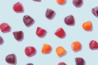 Navigating the Legal Landscape of Mushroom Edibles: What You Need to Know