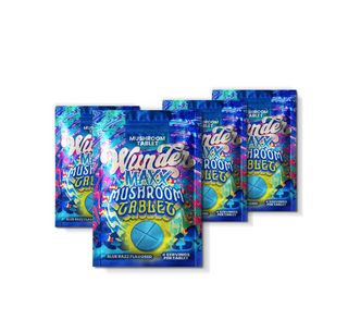Maxx Blue Bundle