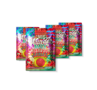 Maxx Watermelon Bundle