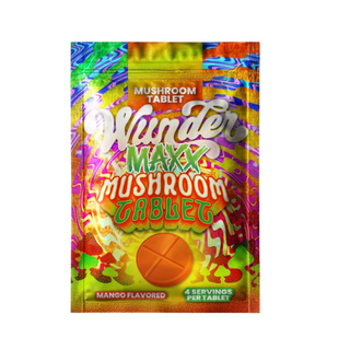 High-Potency Party Pack