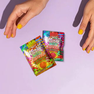 Maxx Magic Party Pack