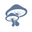 Wunder logo