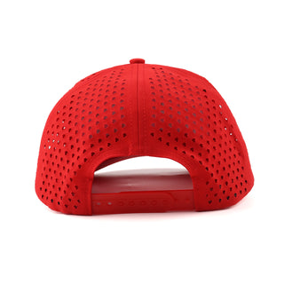 Make Tripping Great Again Hat