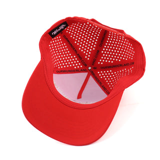 Make Tripping Great Again Hat