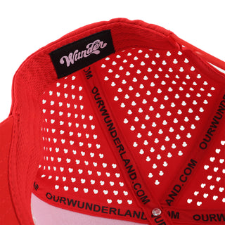 Make Tripping Great Again Hat