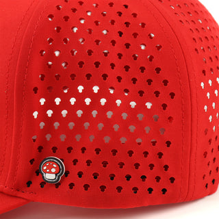 Make Tripping Great Again Hat